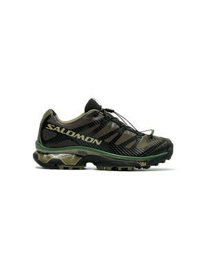 Salomon XT-4 OG | L47741100 | AFEW STORE